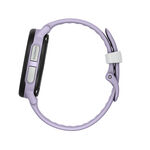 Montre Connect&eacute;e Garmin Bounce 2 - Montres connect&eacute;es Enfant | Marc Orian