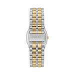 Montre Fossil Harlow Homme Cr&egrave;me - Montres &eacute;tanches Homme | Marc Orian