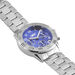 Montre Upp Lucas Bleu - Montres étanches Unisex | Marc Orian