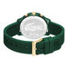 Montre Lacoste .12.12 Move Vert - Montres étanches Homme | Marc Orian