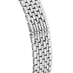 Montre Festina Swiss Made Grace - Montres suisses Femme | Marc Orian