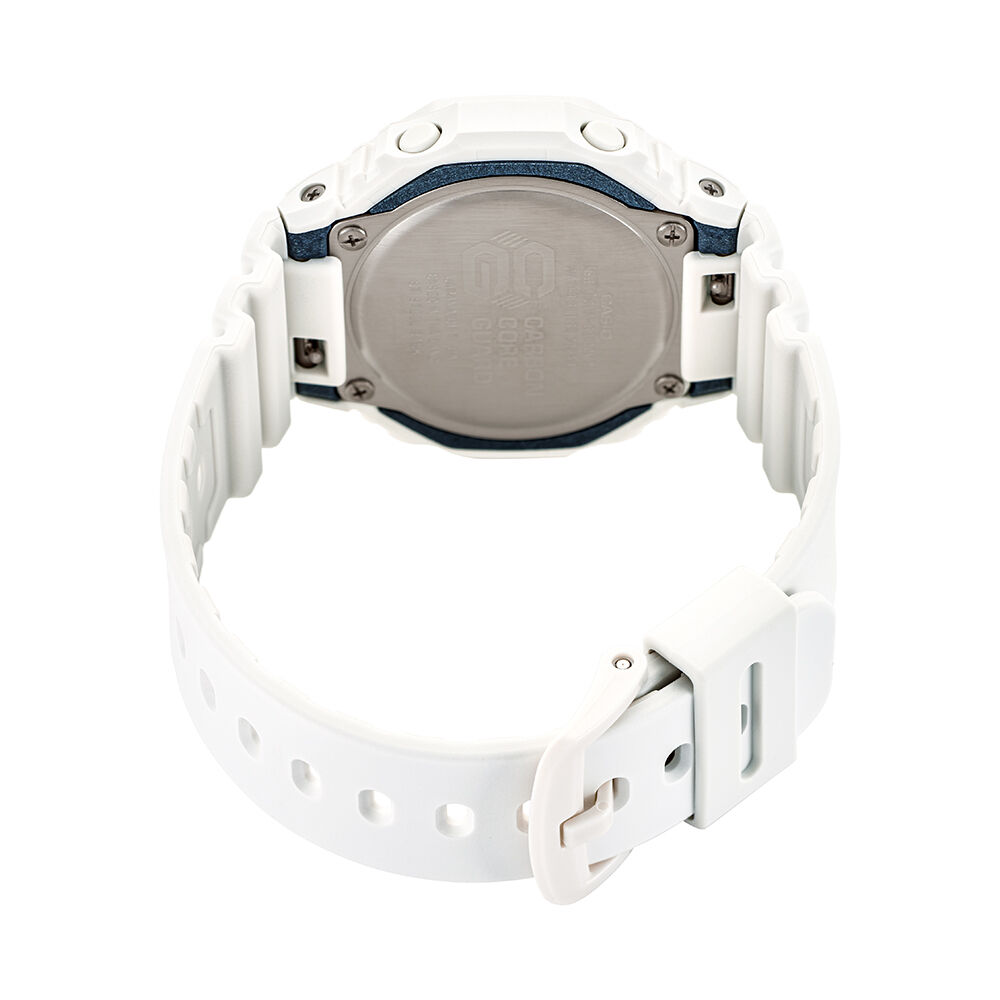 Montre Casio G-shock Rose - Montres étanches Femme | Marc Orian