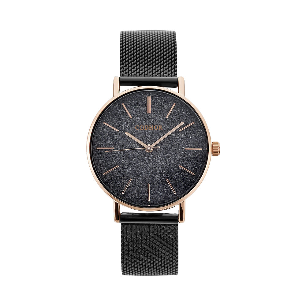 Codhor montre