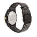 Montre Montignac Round Multifonction Noir - Montres étanches Homme | Marc Orian