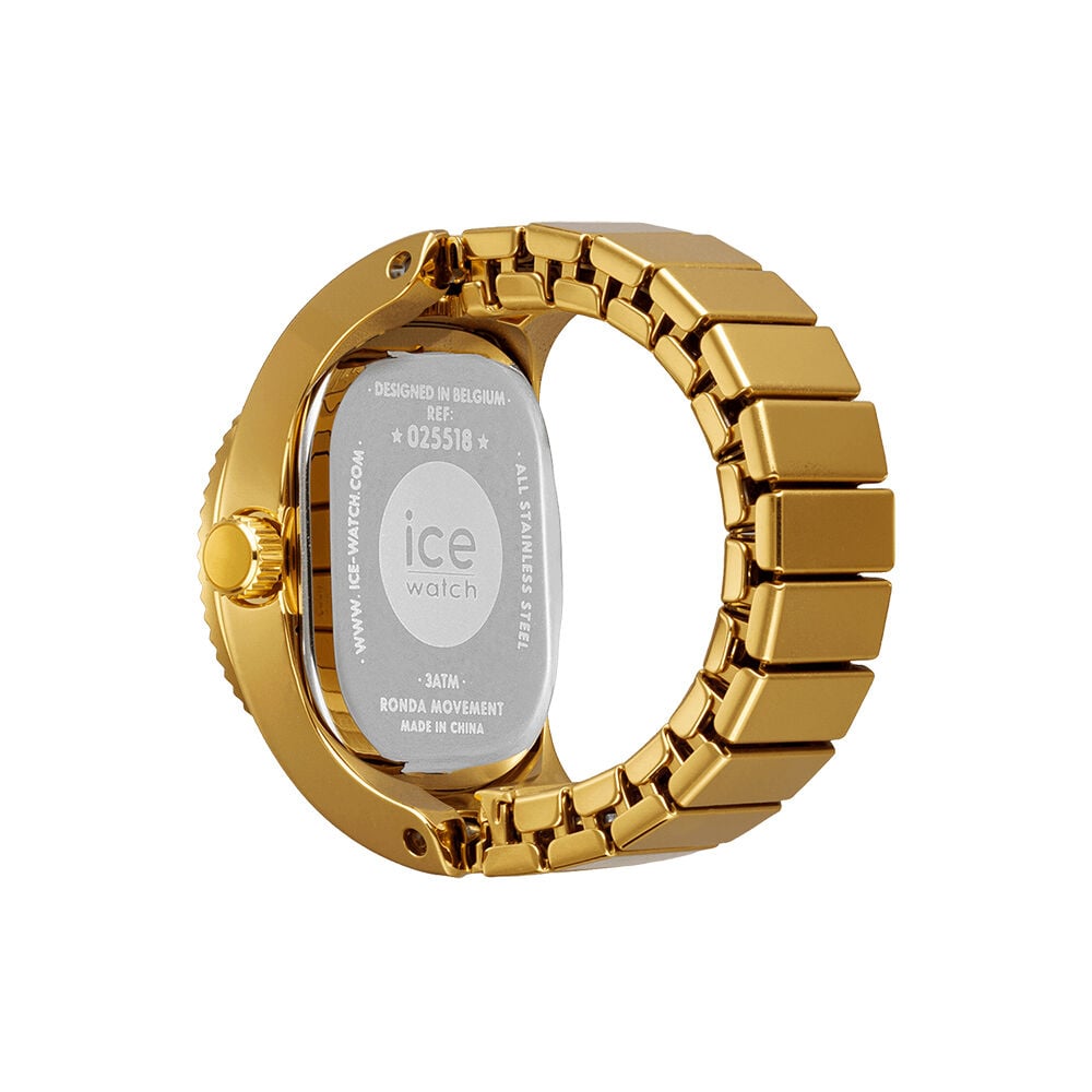 Montre Ice Watch Chouchou - Montres &eacute;tanches Femme | Marc Orian