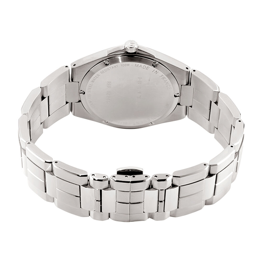 Montre Herbelin Cap Camarat Vert - Montres classiques Homme | Marc Orian