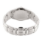 Montre Herbelin Cap Camarat Vert - Montres classiques Homme | Marc Orian