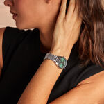 Montre Codhor Sandy Vert - Montres &eacute;tanches Femme | Marc Orian