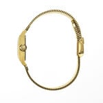 Montre Lip Churchill C18 Argent&eacute; - Montres &eacute;tanches Femme | Marc Orian