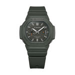 Montre Casio G-Shock Gac2500 - Montres &eacute;tanches Homme | Marc Orian