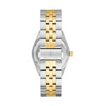 Montre Maserati Competizione - Montres automatiques Homme | Marc Orian