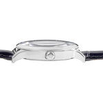 Montre Arctik Micro Noir - Montres &eacute;tanches Homme | Marc Orian