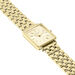 Montre Rosefield Boxy Xs Champagne - Montres étanches Femme | Marc Orian