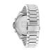 Montre Tommy Hilfiger Larson Noir - Montres étanches Homme | Marc Orian