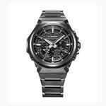Montre G-Shock Premium Casio Gstb1000 - Montres &eacute;tanches Homme | Marc Orian