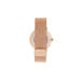 Montre Liu Jo Mini Dancing Slim Rose - Montres étanches Femme | Marc Orian
