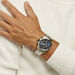 Montre Festina Timeless Chronograph Bleu - Montres étanches Homme | Marc Orian