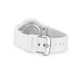 Montre Casio G-Shock Gac2500 - Montres carr&eacute;es Homme | Marc Orian