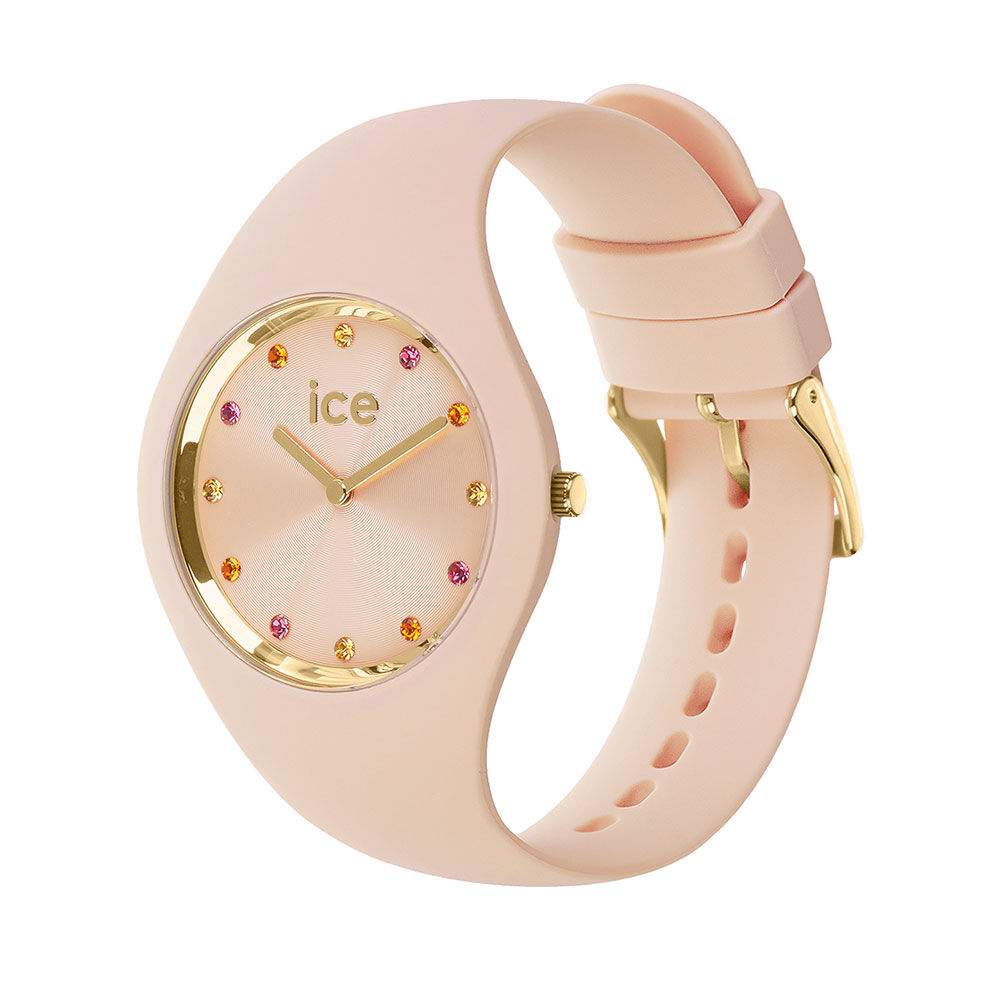 Montre Ice Watch Cosmos Pêche - Montres étanches Femme | Marc Orian