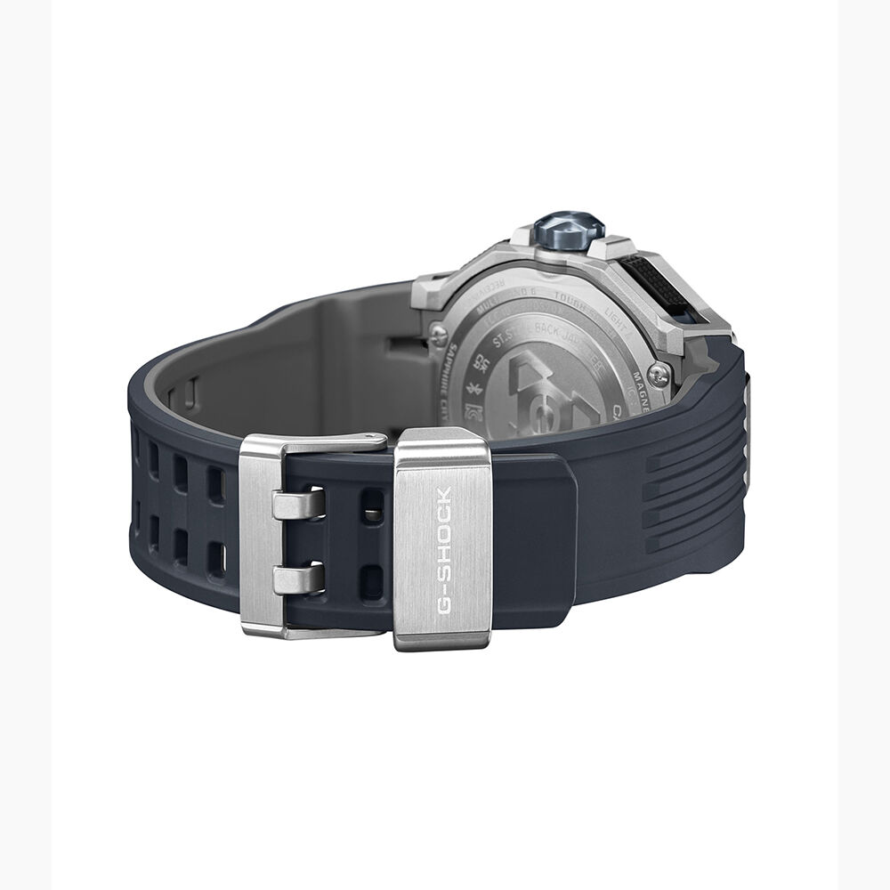 Montre G-Shock Premium Casio Gwrb3000 - Montres &eacute;tanches Homme | Marc Orian
