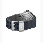 Montre G-Shock Premium Casio Gwrb3000 - Montres &eacute;tanches Homme | Marc Orian