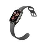 Montre Connect&eacute;e Ice Watch Ice Smart Fit 3.0 - Montres connect&eacute;es Homme | Marc Orian