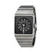 Montre Lip Mythic Noir - Montres automatiques Homme | Marc Orian