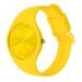 Montre Ice Watch Colour Jaune - Montres étanches Femme | Marc Orian