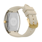 Montre Ice Watch Boliday Beige - Montres &eacute;tanches Femme | Marc Orian