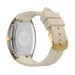 Montre Ice Watch Boliday Beige - Montres étanches Femme | Marc Orian
