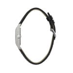 Montre Lip Churchill C26 Argent&eacute; - Montres &eacute;tanches Homme | Marc Orian