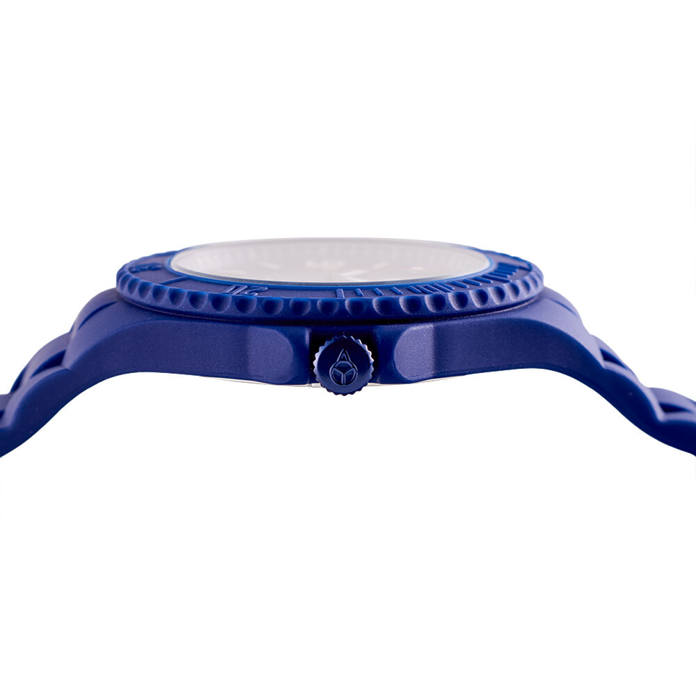 Montre Ice Watch Generation Bleu - Montres étanches Famille | Marc Orian