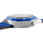 Montre Upp Ballon Noir - Montres &eacute;tanches Enfant | Marc Orian