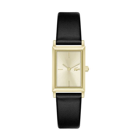 Montre Lacoste Lacoste Catherine Dore - Montres classiques Femme | Marc Orian