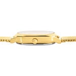 Montre Codhor Lou Champagne - Montres &eacute;tanches Femme | Marc Orian