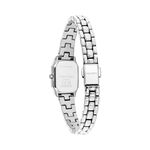 Montre Calvin Klein Soft Form Rose - Montres &eacute;tanches Femme | Marc Orian