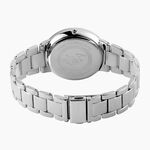 Montre U.s. Polo Logan Bleu - Montres &eacute;tanches Famille | Marc Orian