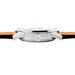 Montre Lip Himalaya Argenté - Montres automatique Femme | Marc Orian