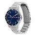 Montre Tommy Hilfiger Boys Bleu - Montres étanches Enfant | Marc Orian