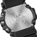 Montre Casio G-shock Gris - Montres &eacute;tanches Homme | Marc Orian