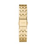 Bracelet De Montre Cluse Link - Bracelets de montre Femme | Marc Orian