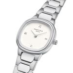 Montre Rosefield Gaia Xs Cr&egrave;me - Montres &eacute;tanches Femme | Marc Orian