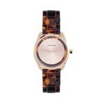 Montre Codhor Clea Rose - Montres &eacute;tanches Femme | Marc Orian