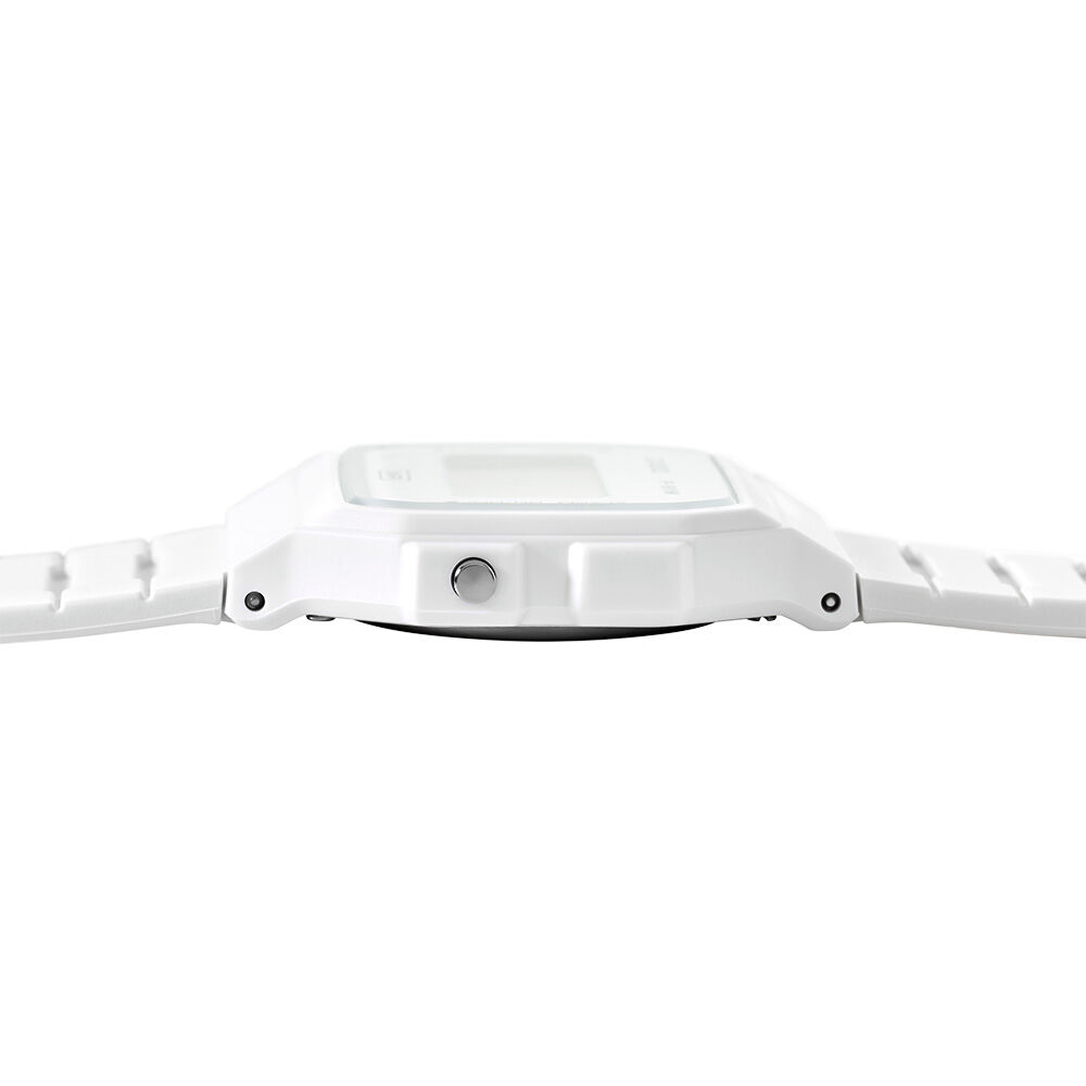 Montre Casio Collection - Montres &eacute;tanches Unisex | Marc Orian