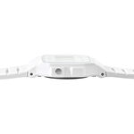 Montre Casio Collection - Montres &eacute;tanches Unisex | Marc Orian