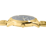 Montre Arctik Element Noir - Montres &eacute;tanches Homme | Marc Orian