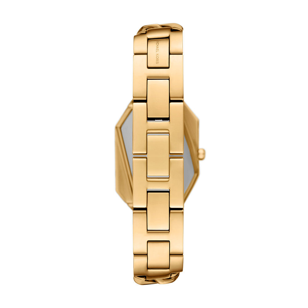 Montre Michael Kors Suri Dor&eacute; - Montres &eacute;tanches Femme | Marc Orian