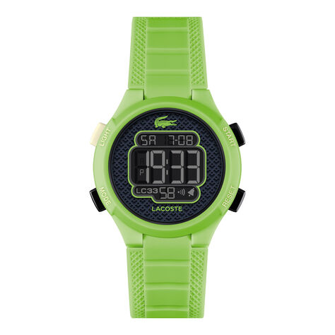 Montre Lacoste Lc33 - Montres &eacute;tanches Enfant | Marc Orian