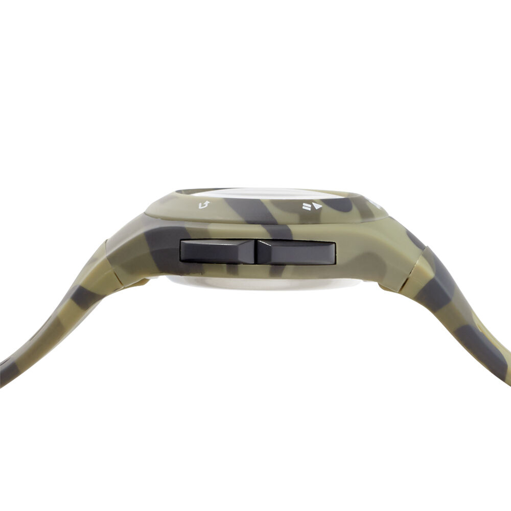 Montre Upp Cosmic Gris - Montres &eacute;tanches Enfant | Marc Orian