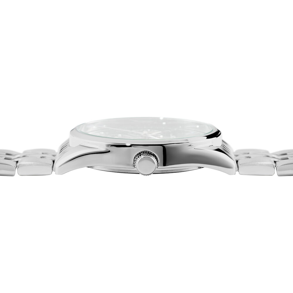 Montre Arctik Sequence Vert - Montres &eacute;tanches Homme | Marc Orian